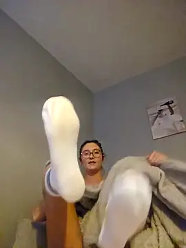 SashaBabyxx's cam snapshot