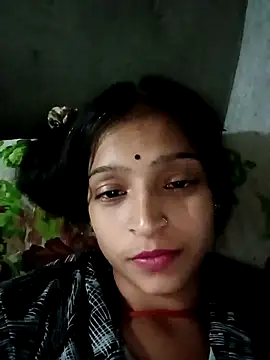 Mohni_hote's cam snapshot