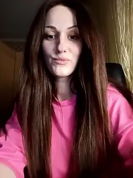 AngelMilen's cam snapshot