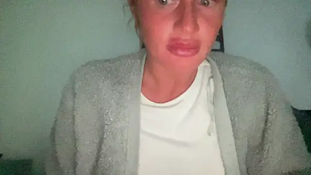 Jaydeejords's cam snapshot