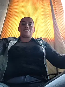 ashleymonroe4 live sex cam