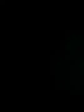 Sexy_lady_30's cam snapshot