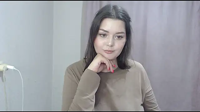 ohhhMie's cam snapshot