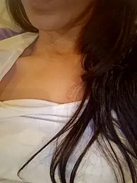 Luisa968's cam snapshot