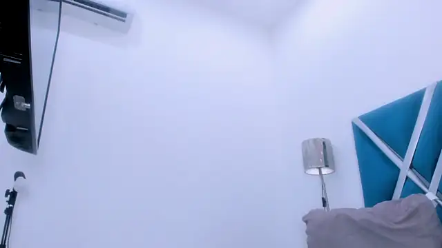 veronica_salas live sex cam