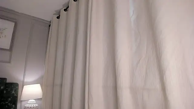 ana_beckett live sex cam