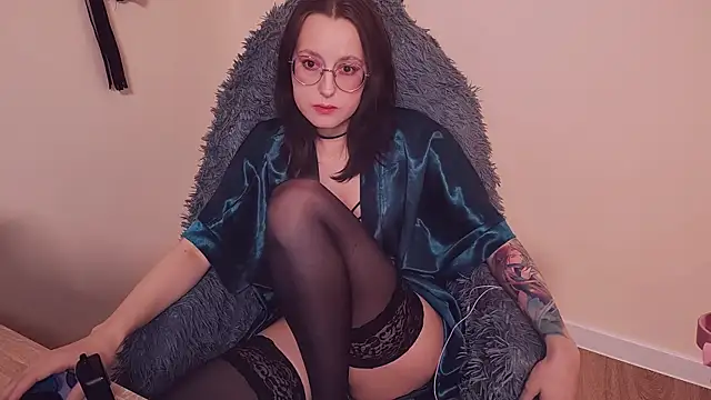 XXGoddessLXX's cam snapshot