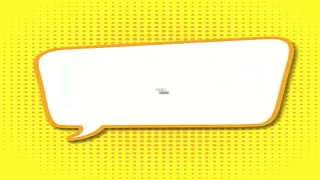 VioletaGomez_Co live sex cam