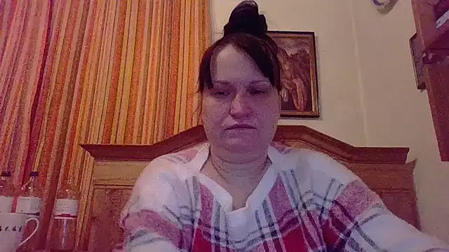 _squirty_cum_lady_'s cam snapshot