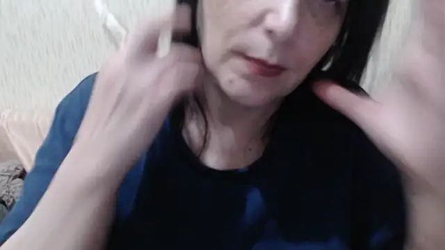 Mirabelle_Sweet's cam snapshot