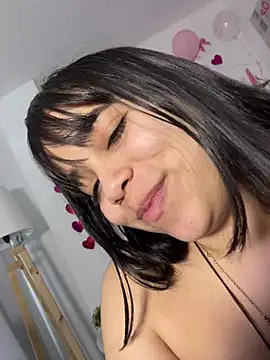 tati_reyess live sex cam