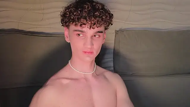 adam_21cm__ live sex cam
