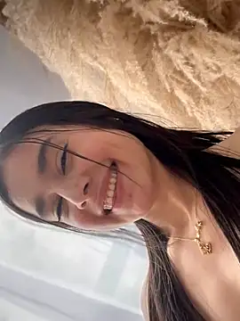 Sofi_Leal live sex cam