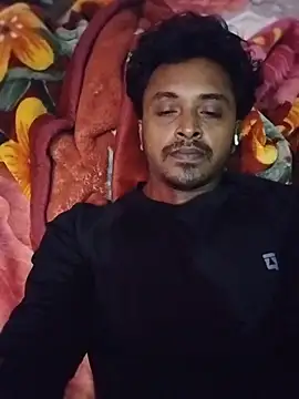 Binny91 live sex cam