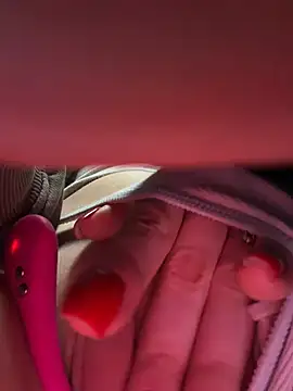 CityLynx live sex cam