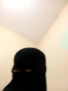 Sultana-arabica live sex cam