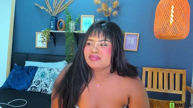 grace_miller03 live sex cam