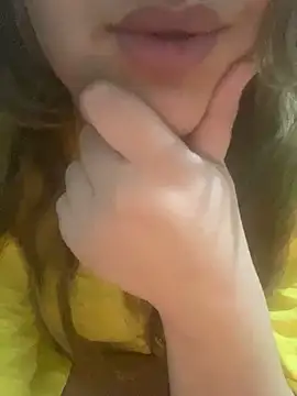 yassminsexy22 live sex cam