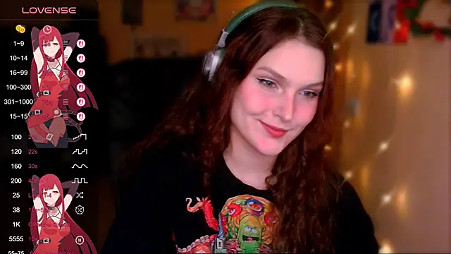 Jenna_Sativa's cam snapshot