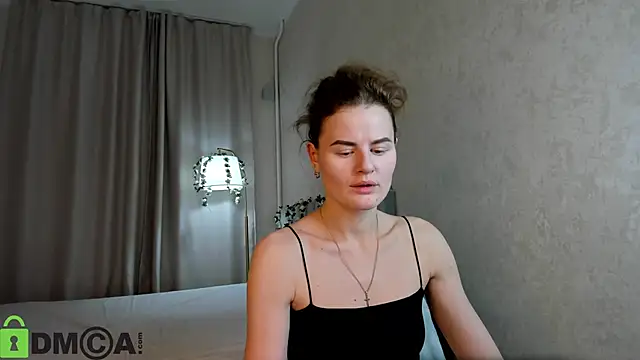 Wanda_Gomez's cam snapshot