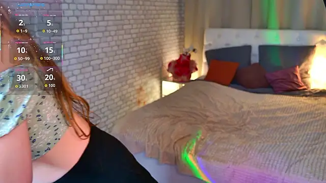 KarenSmitht's cam snapshot