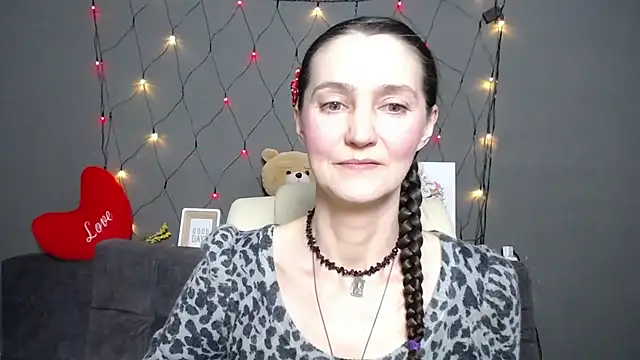 TayaFinch's cam snapshot