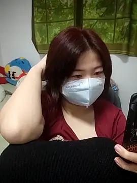 miniiceyya live sex cam