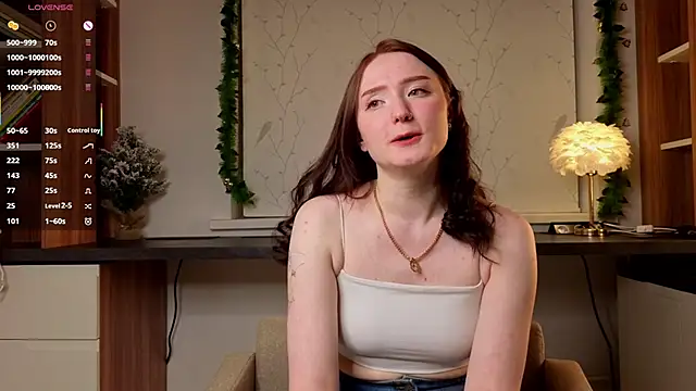 KiaTreso's cam snapshot