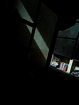 Anji8639 live sex cam