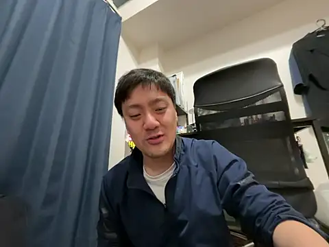 takuya-yama live sex cam