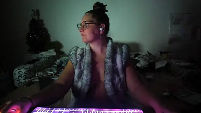 IamYourNarcotic live sex cam