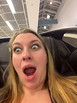 Sweet___Emily live sex cam