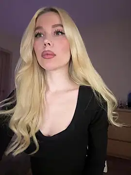 xDinnax live sex cam