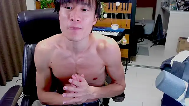 IroManager live sex cam