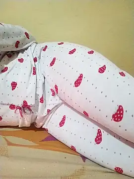 Farawlla live sex cam