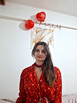 Nika_aa live sex cam