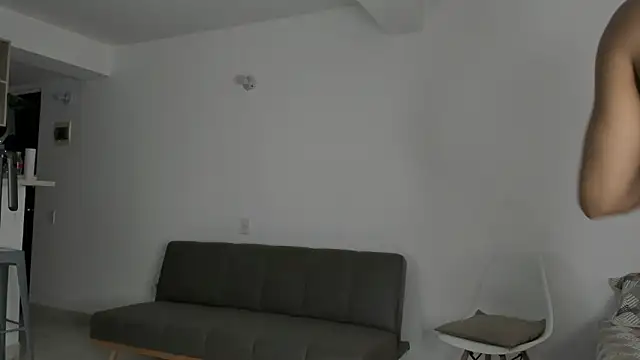 IrisFit live sex cam