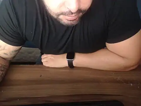 drlluis live sex cam