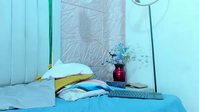 Kimber_Sky live sex cam