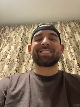 Lover_boy_89 live sex cam