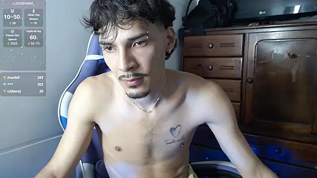 Yankees_xxx live sex cam