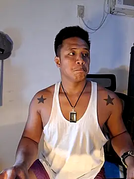 Felix_Asher live sex cam