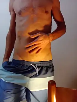 MrMancino live sex cam