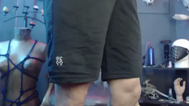 zain_kreigger live sex cam