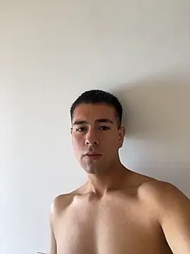 Nick_Archer live sex cam