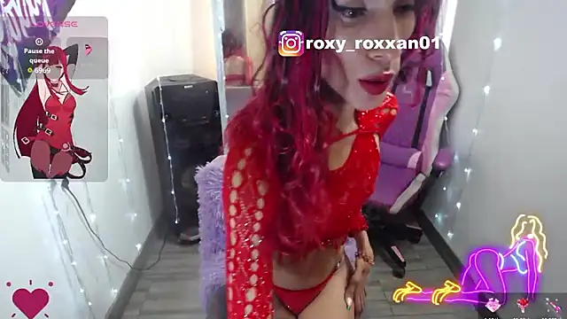 roxy_roxxan live sex cam