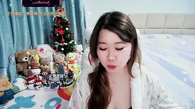 OnlyLove-2026's cam snapshot