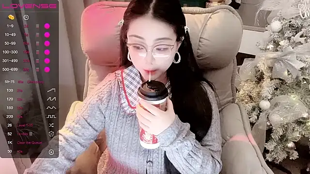 Monica-666888-'s cam snapshot