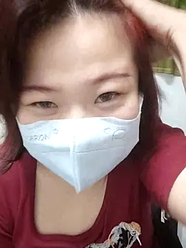 miniiceyya's cam snapshot