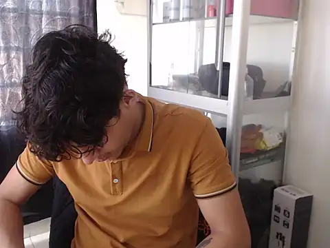 MaxStar26 live sex cam